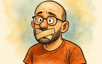 Comment la barrière linguistique sabote la performance des expats