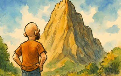 Comment créer un climat de confiance dès le premier jour d’un expat